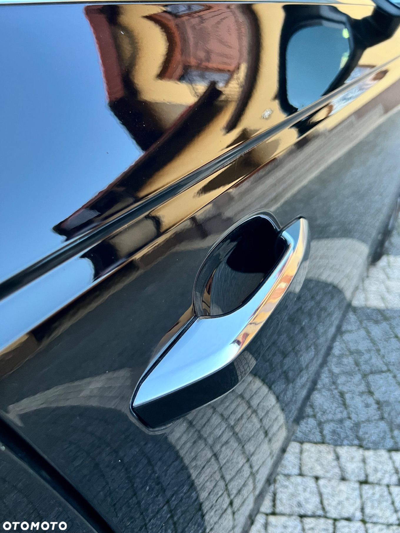 Audi A4 - 25