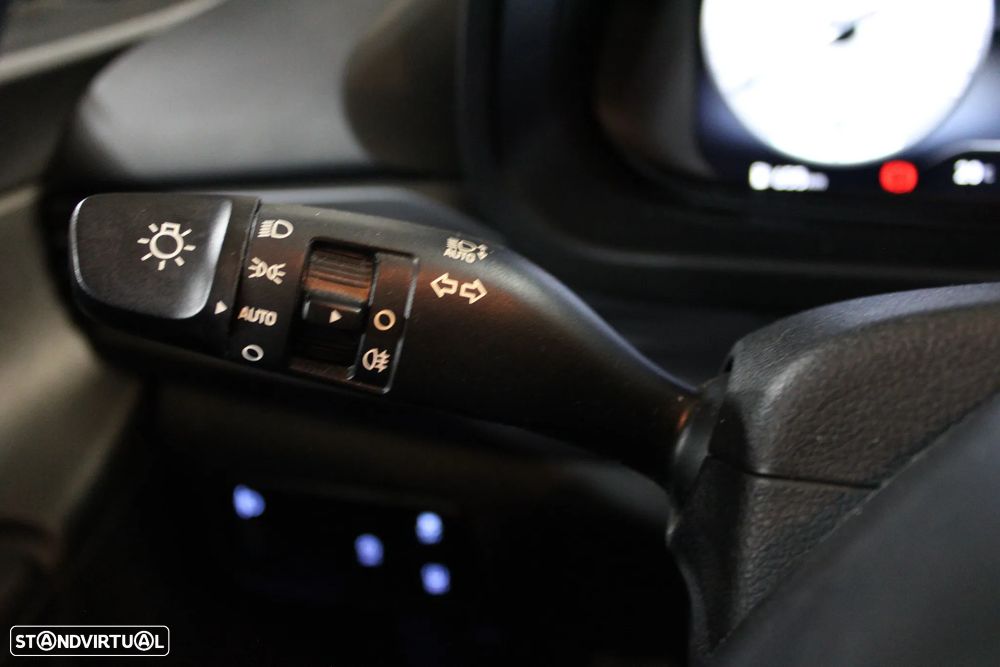 Hyundai Bayon - 13