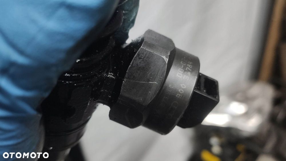 KR POMPOWTRYSKI VW AUDI 1.9 TDI 130KM 038130073AC - 4