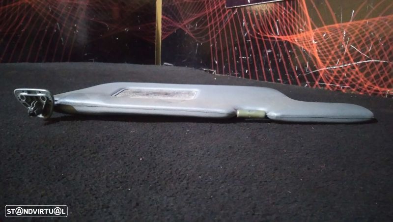 Pala De Sol Pendura Nissan Almera I (N15) - 4