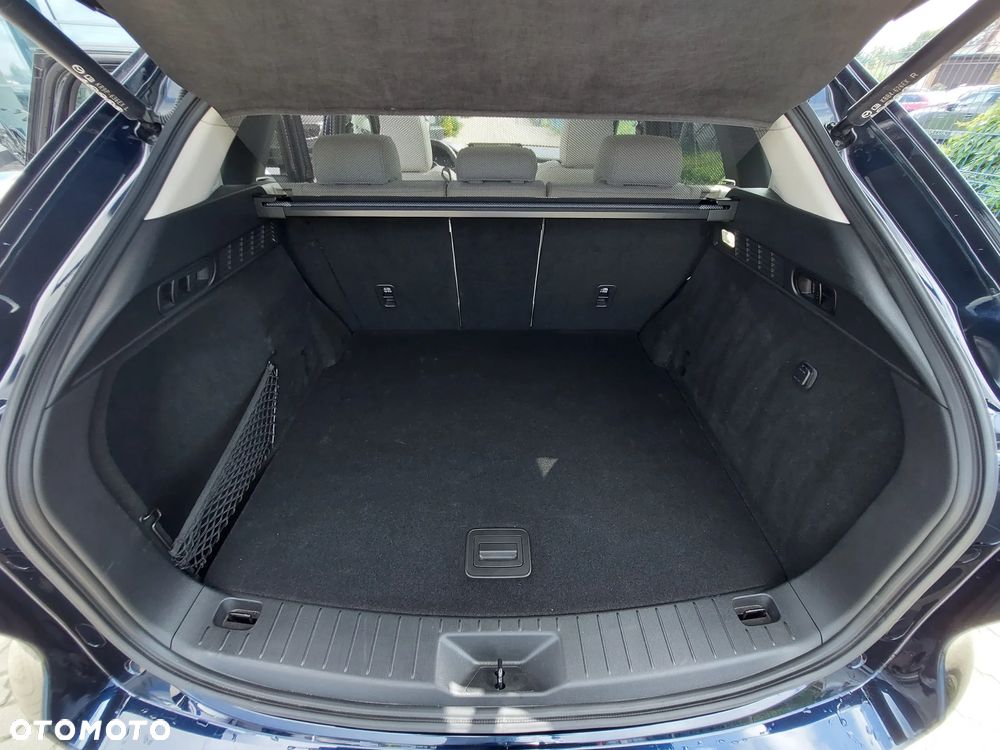 Mazda CX-60 3.3 D mHEV Takumi Plus AWD - 20