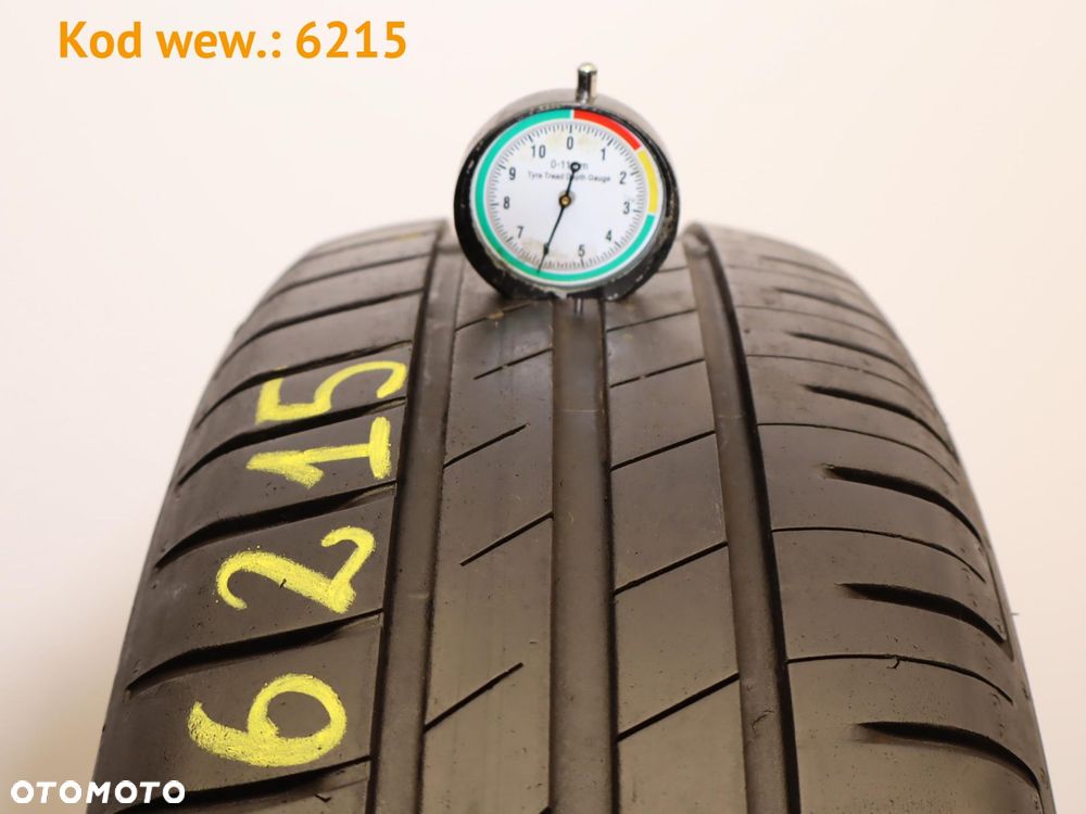 Goodyear Efficientgrip Performance - 185/65 R15 - 1