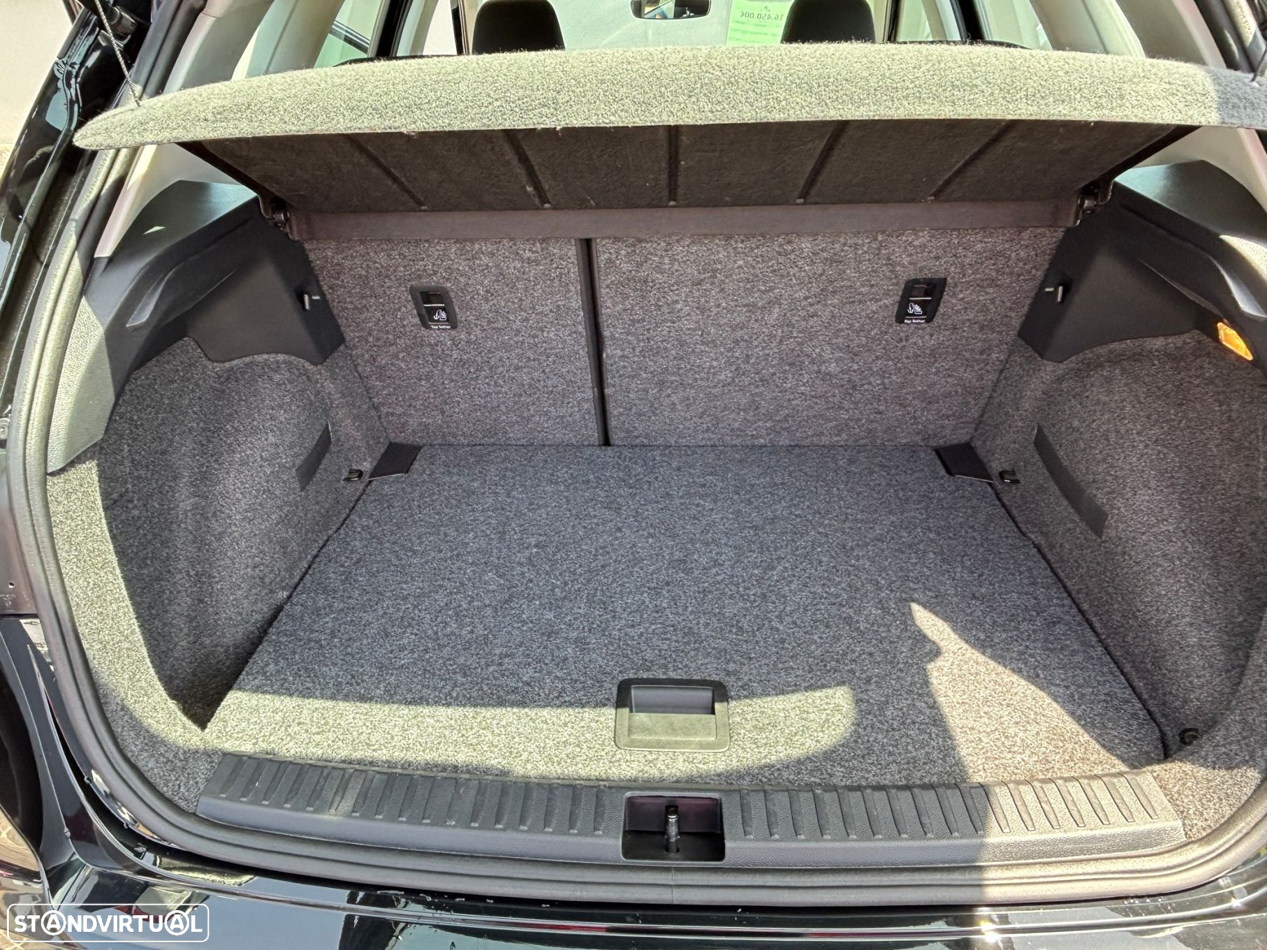 SEAT Arona 1.0 TSI Style - 11