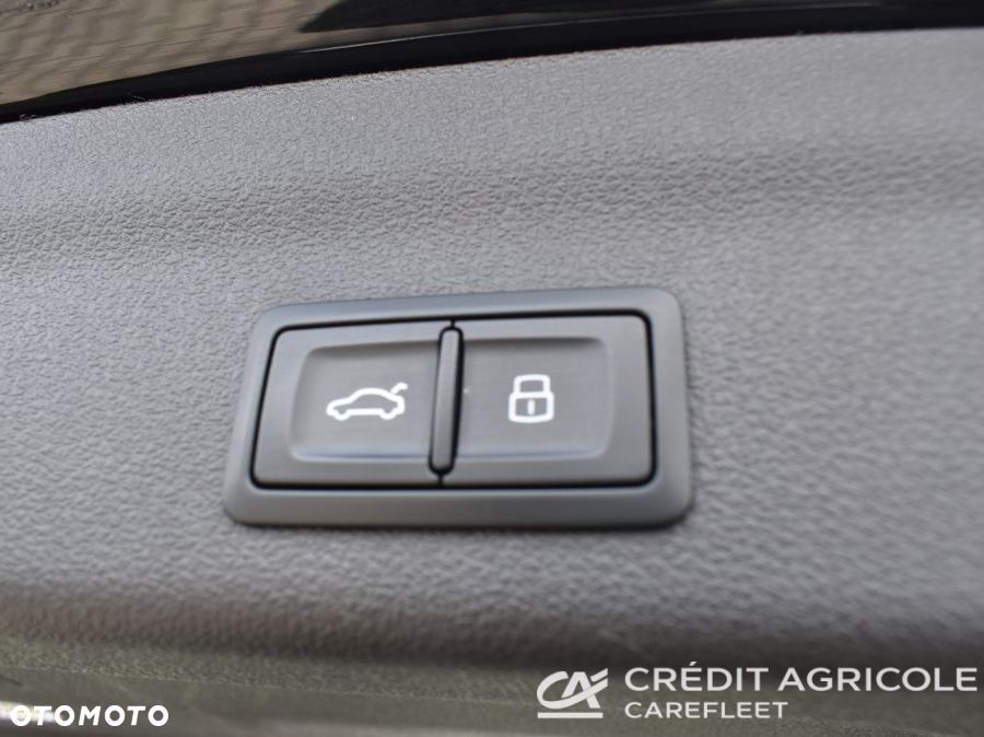Audi A6 Allroad 45 TDI mHEV Quattro S tronic - 14