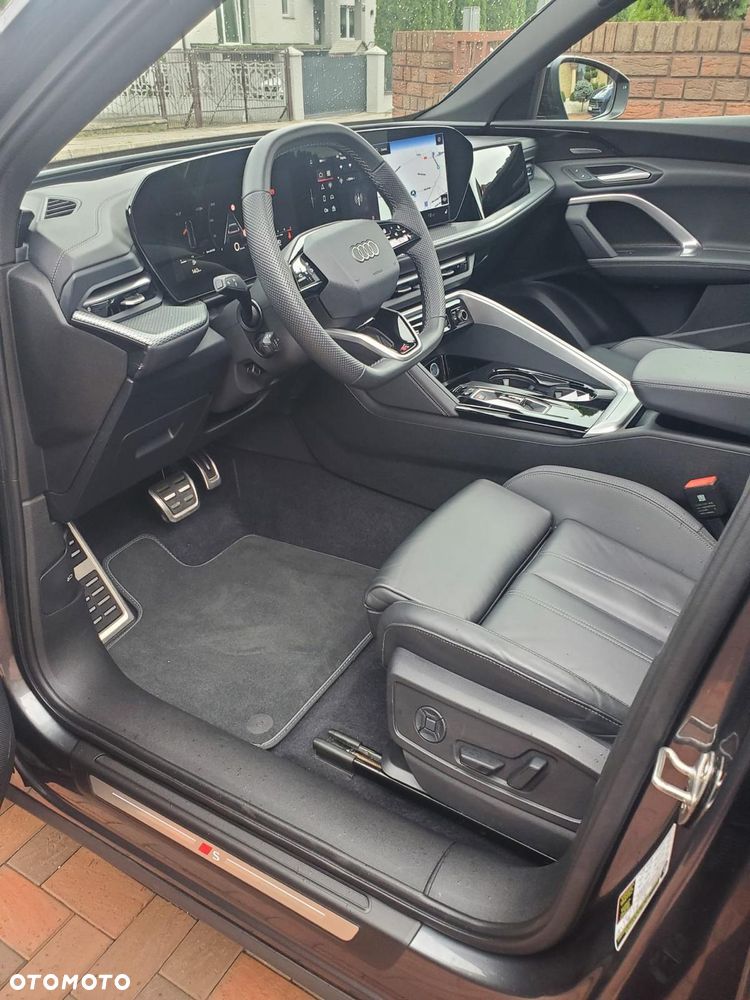 Audi Q5 - 32