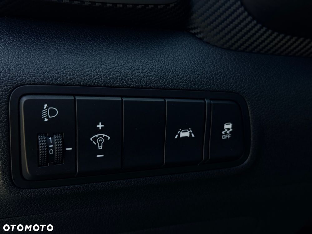 Hyundai Tucson 1.6 GDi 2WD Advantage - 15