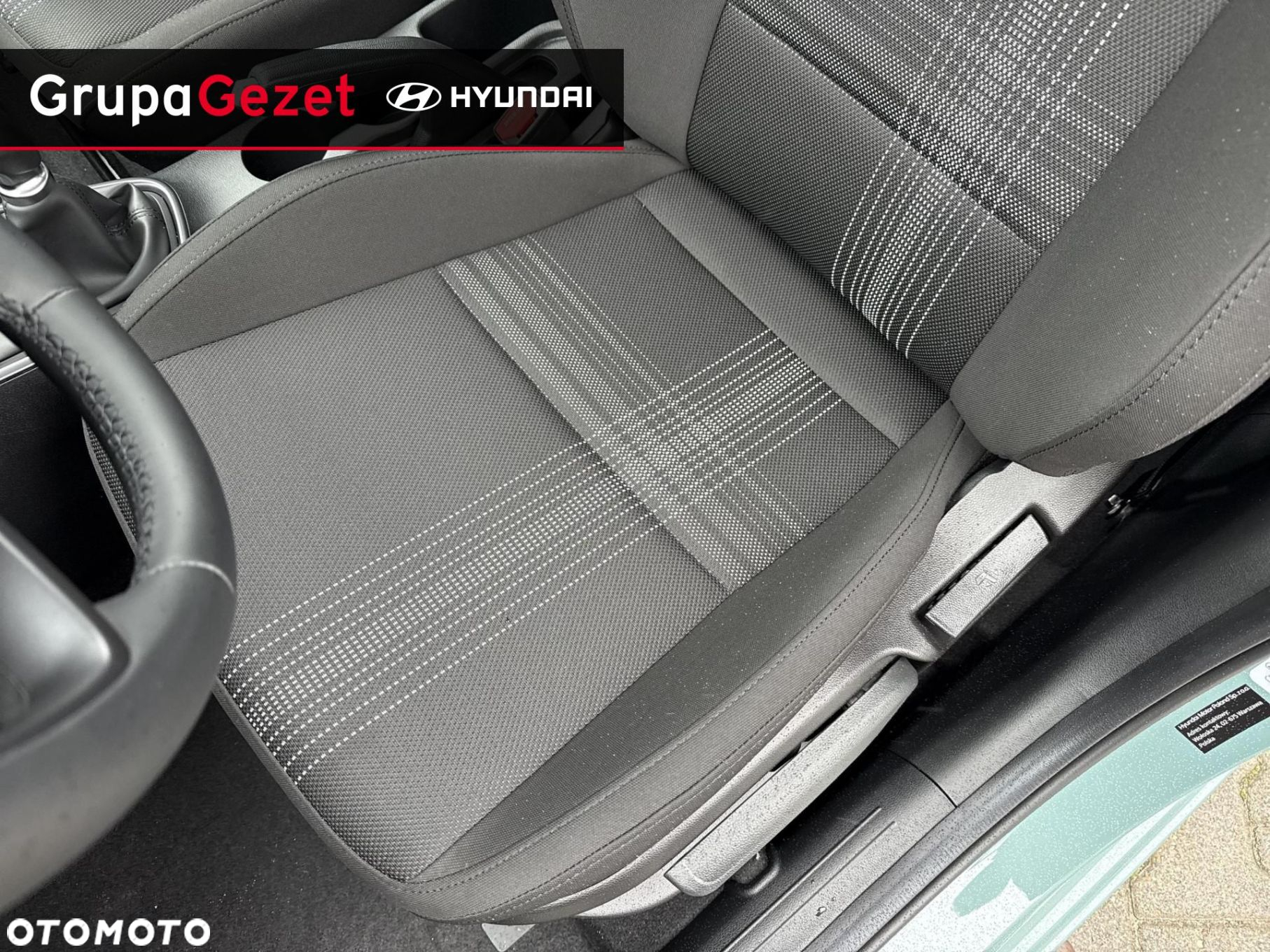 Hyundai i20 - 11