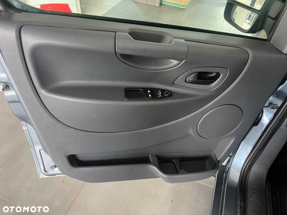 Peugeot Expert Tepee L2 Premium - 14