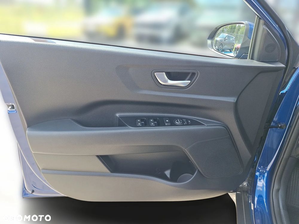 Kia Stonic 1.0 T-GDI L - 12