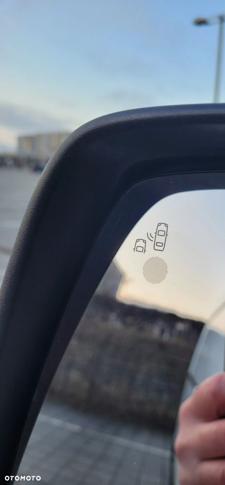 Renault Master 2xDRZWI BOCZNE KLIMA KAMERA TEMPOMAT FV23% - 17