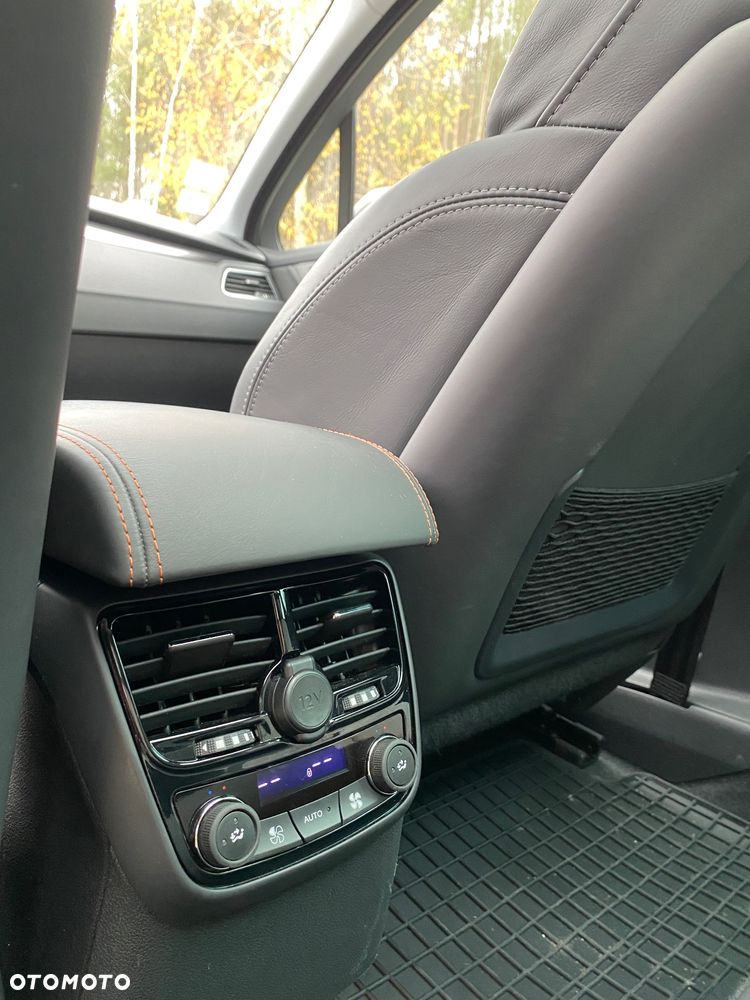 Peugeot 508 2.0 BlueHDi RXH S&S - 30