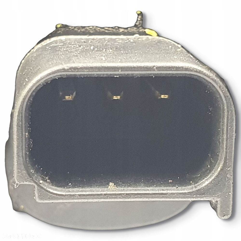 CEWKA ZAPŁONOWA Ford Focus MK2 1.6 16V 0221503485 4M5G-12029-ZB - 4