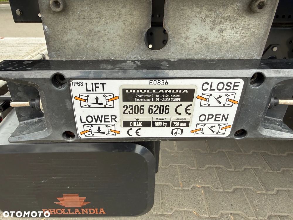 Iveco 72C18 - 13