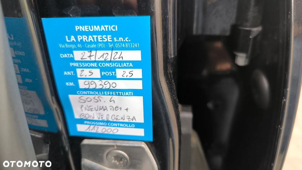 MINI Countryman Cooper SD - 13