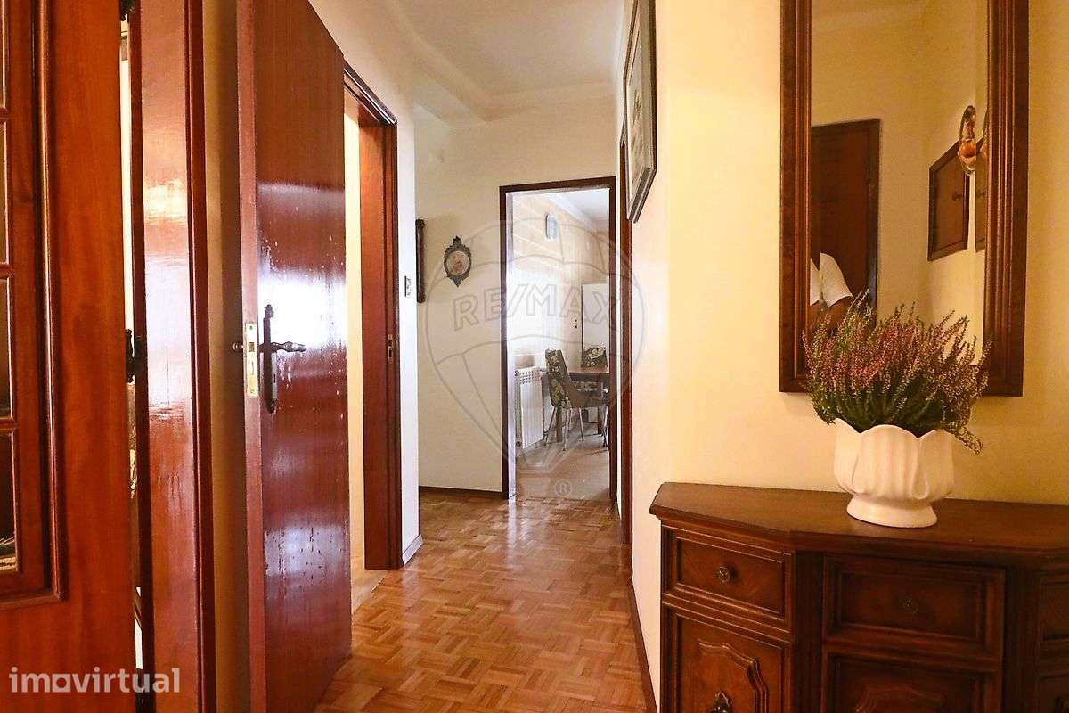 Apartamento T3 para venda - Grande imagem: 5/20