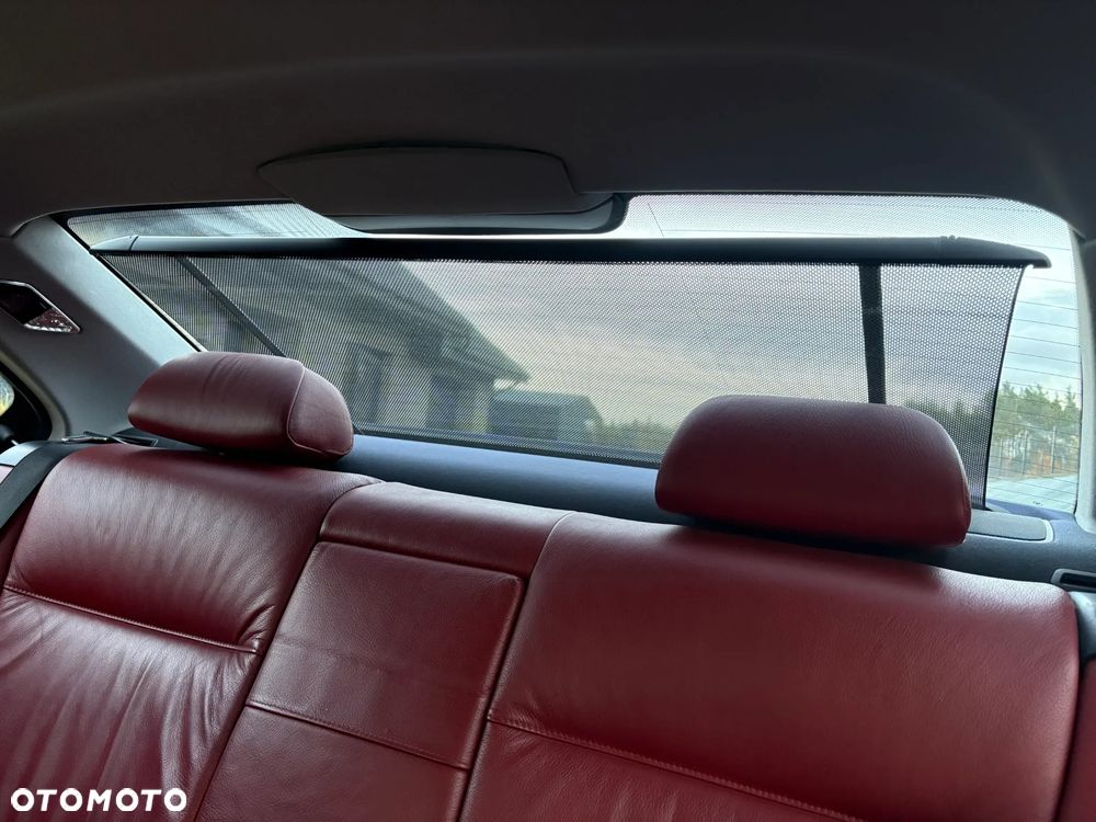 BMW Seria 3 328Ci - 15