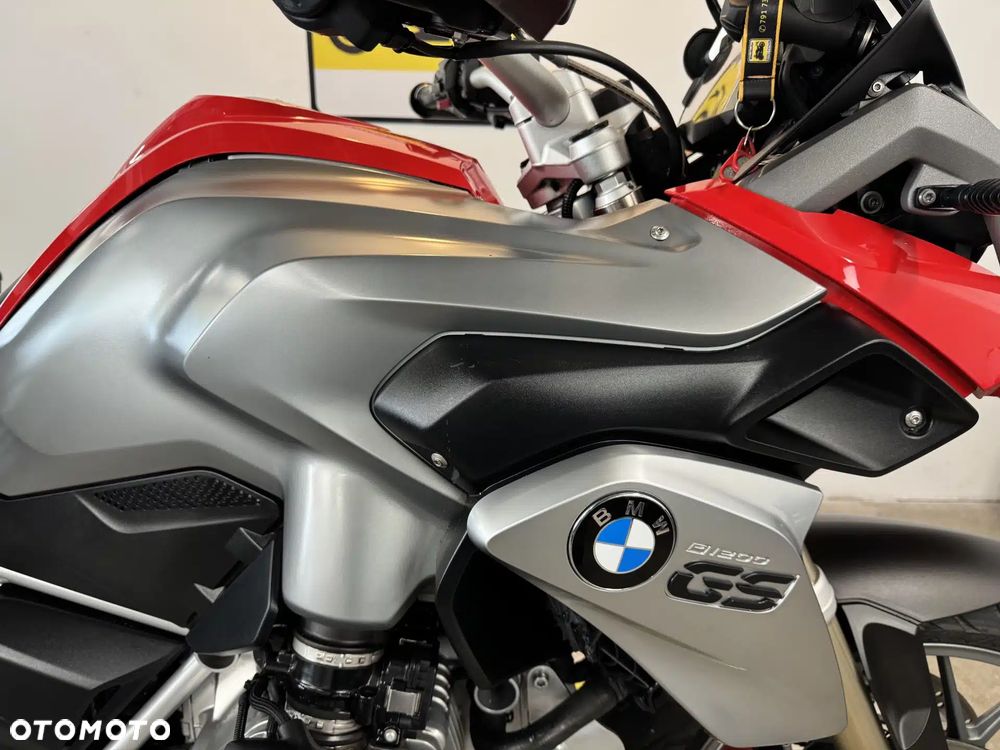 BMW R - 11