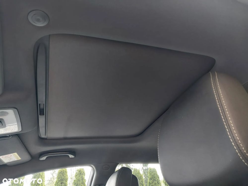 Kia Sportage - 28