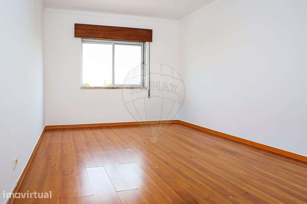Apartamento T3 para venda - Grande imagem: 5/26
