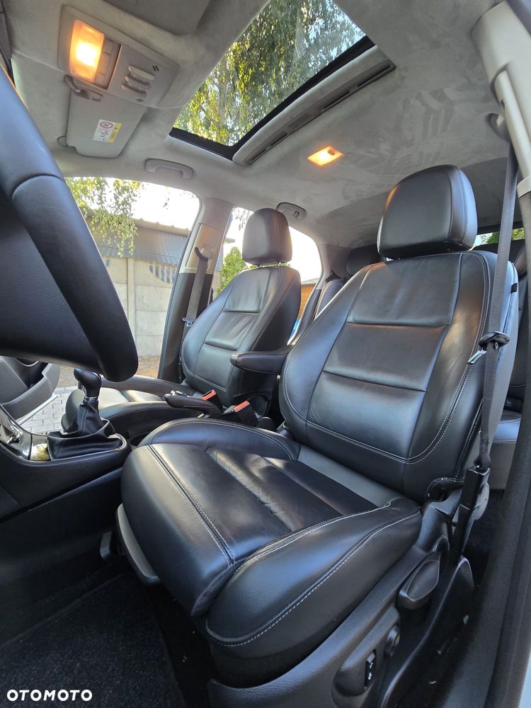 Opel Mokka 1.4 T Cosmo S&S EU6 - 18