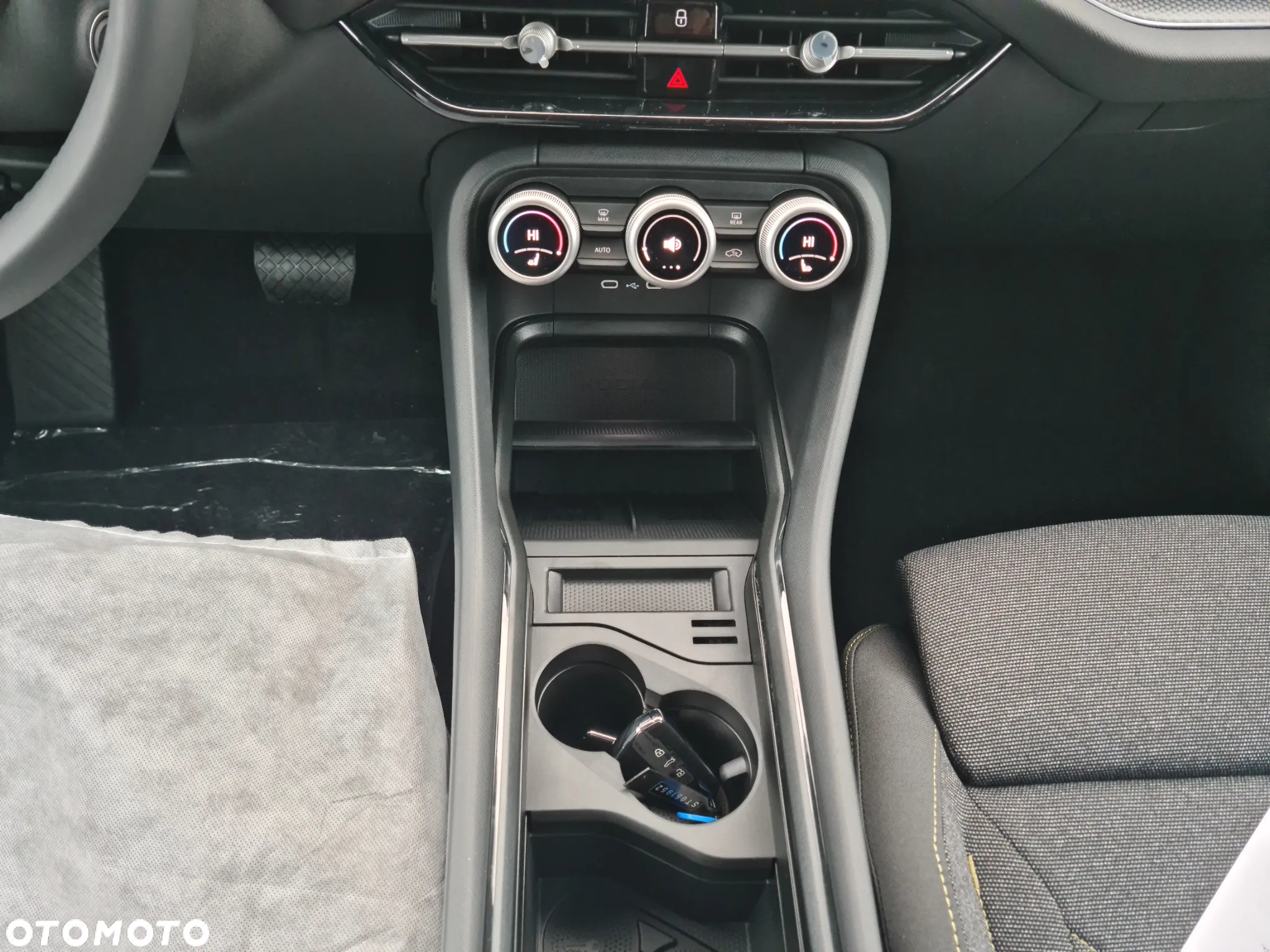 Skoda Kodiaq - 15