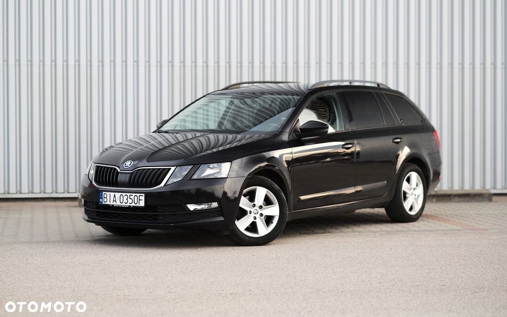 Opel Astra 1.4 T Dynamic S&S - 3