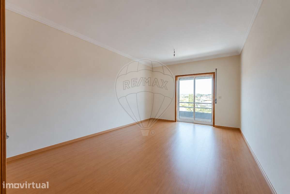 Apartamento T2 para venda - Grande imagem: 5/34