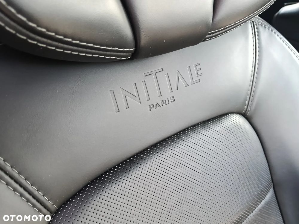 Renault Talisman ENERGY TCe 200 EDC INITIALE PARIS - 16