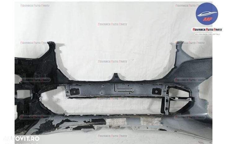 Bara Fata originala cu senzori BMW X5 M 4 2019 - 5