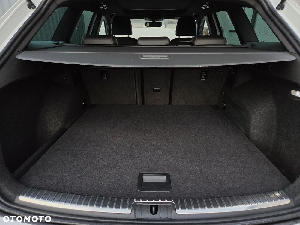 Seat Leon 1.5 eTSI ACT OPF DSG FR - 24
