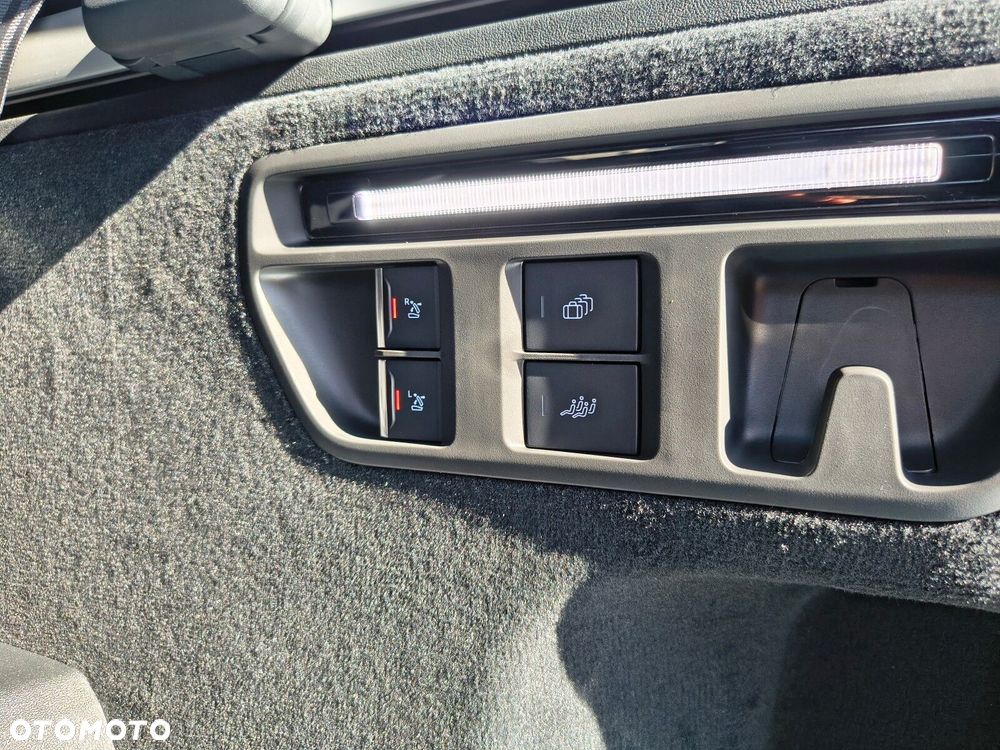 Audi Q7 TDI mHEV 220 kW Quattro Tiptr - 34