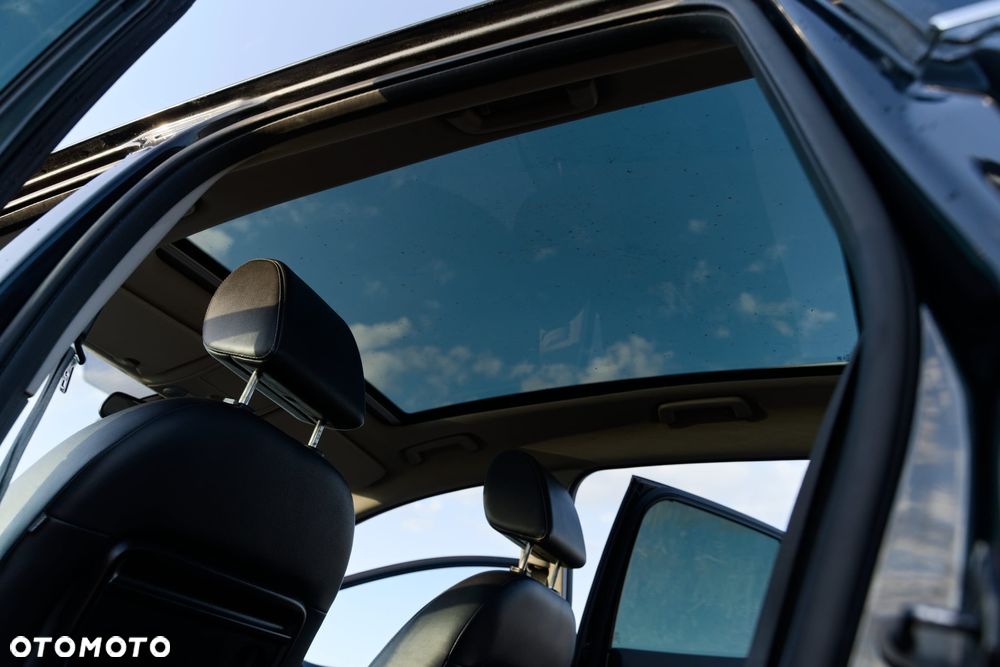 Ford Kuga - 11