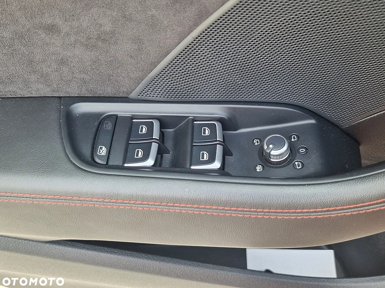 Audi RS3 Sportback Sportback S tronic - 24