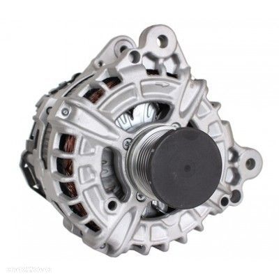 28-7727 ALTERNATOR MAN TGE 2.0 - 1