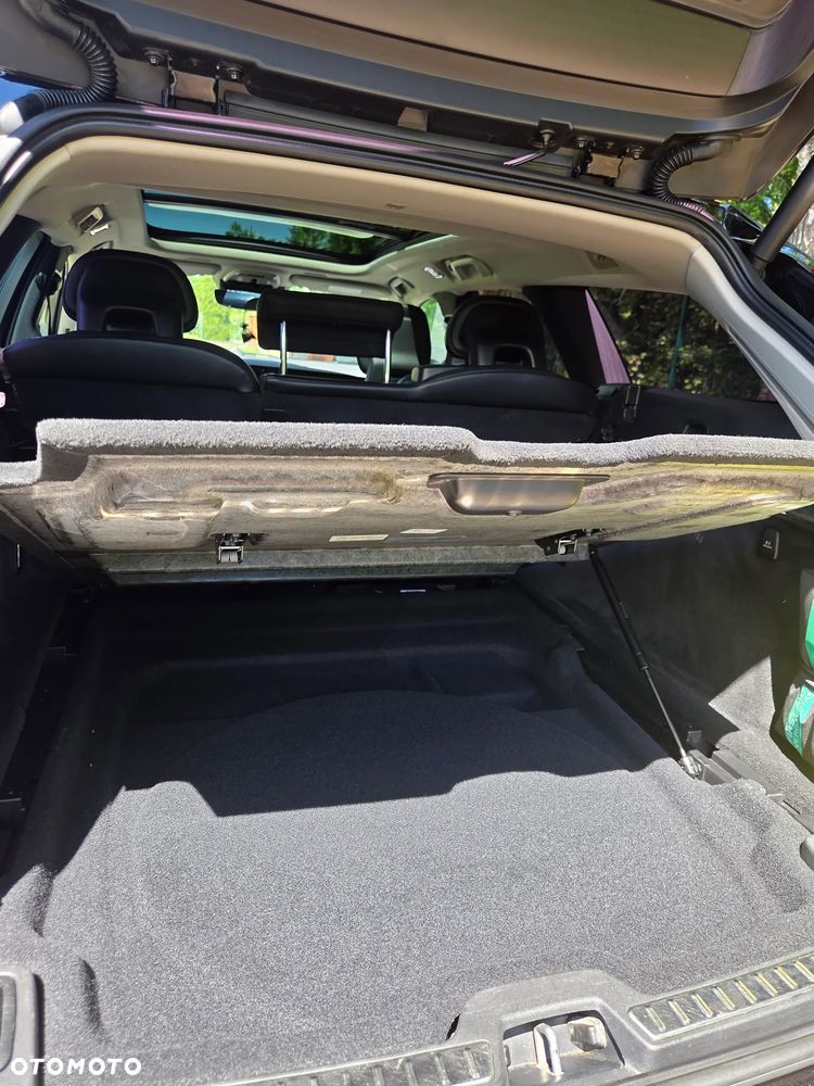 Volvo V90 D4 Inscription - 35