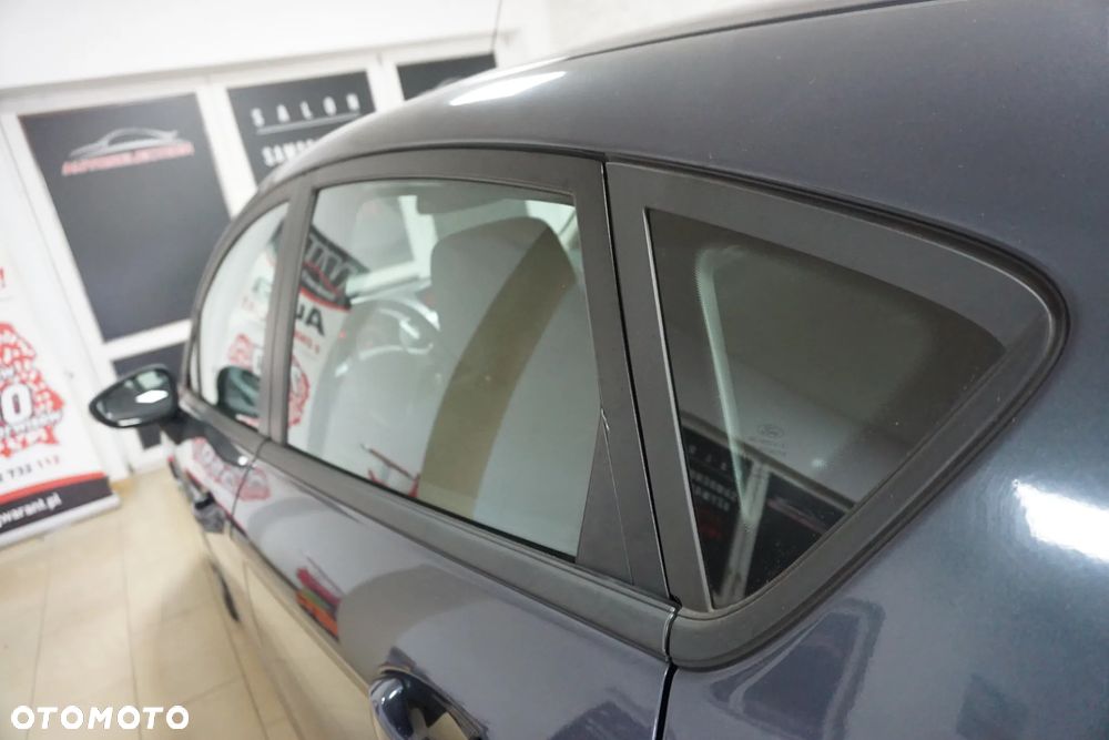 Ford Fiesta 1.25 Ambiente - 9
