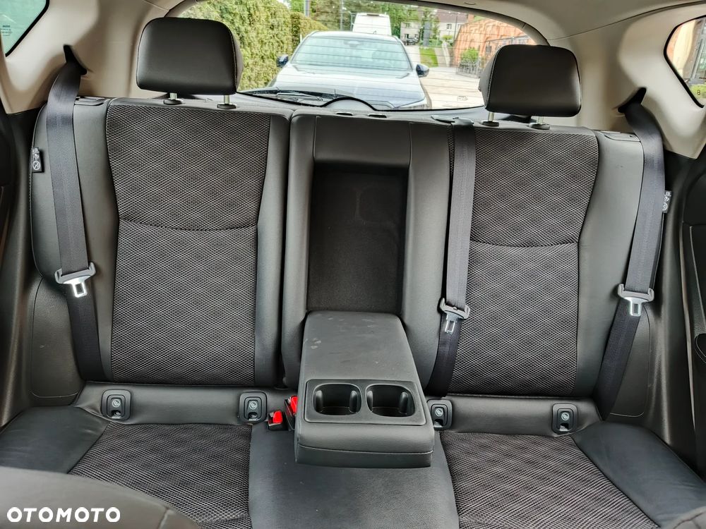 Nissan Pulsar 1.2 DIG-T N-Connecta EU6 - 29