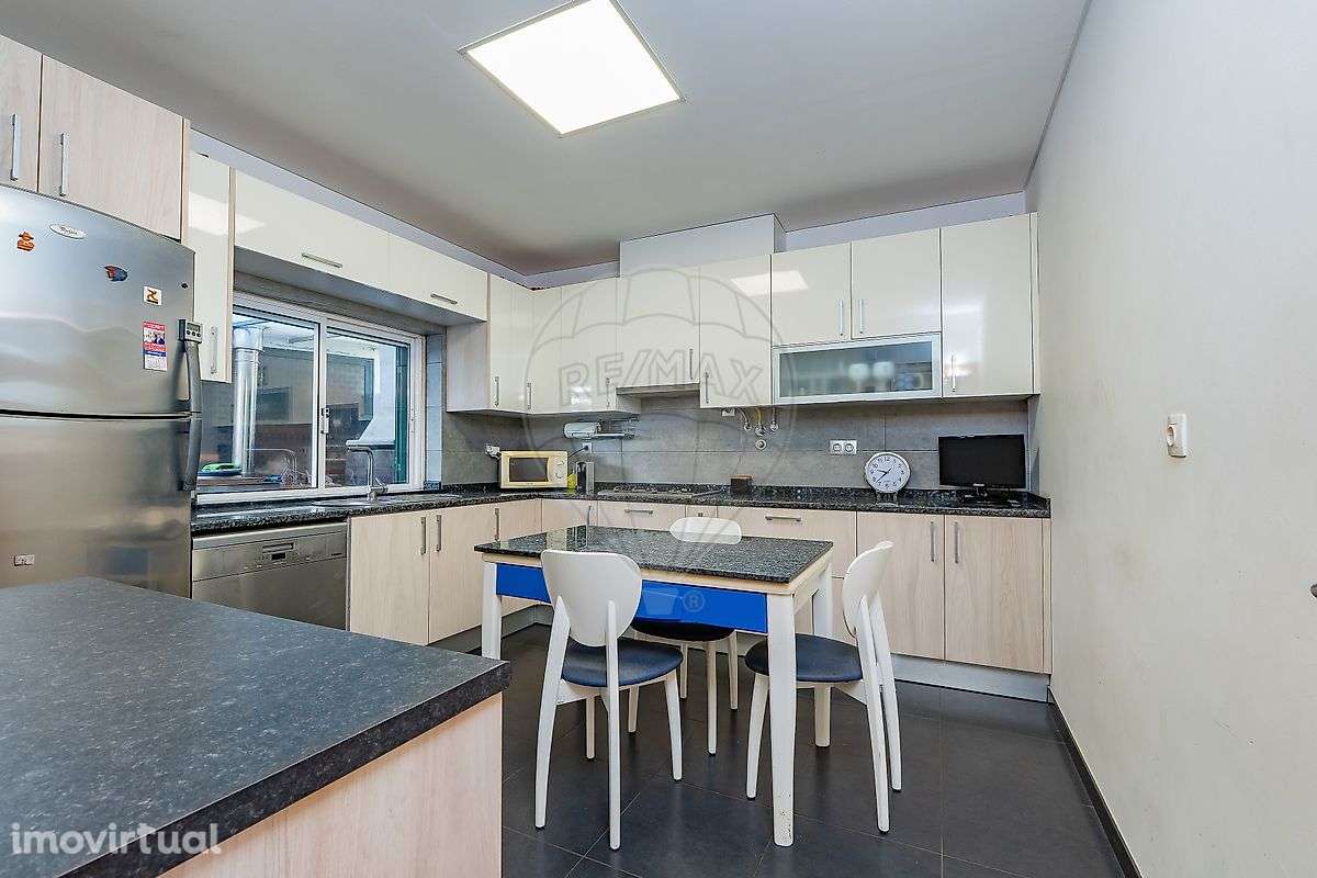 Moradia T5 para venda - Grande imagem: 3/36