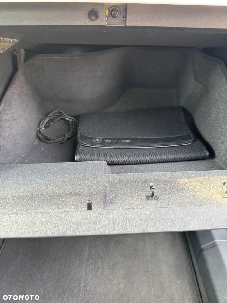 Opel Vectra 1.9 CDTI DPF Cosmo - 36