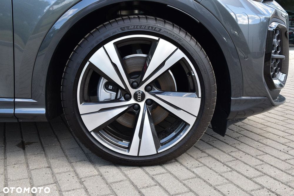Audi Q5 - 9