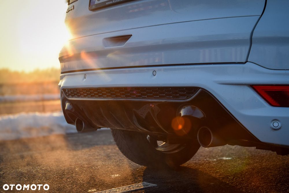 Ford Kuga 1.5 EcoBoost 4x4 ST-Line - 6