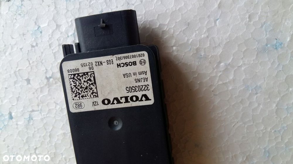 VOLVO S90 XC60 XC90 D5 2.0D SONDA LAMBDA 32203505 - 2