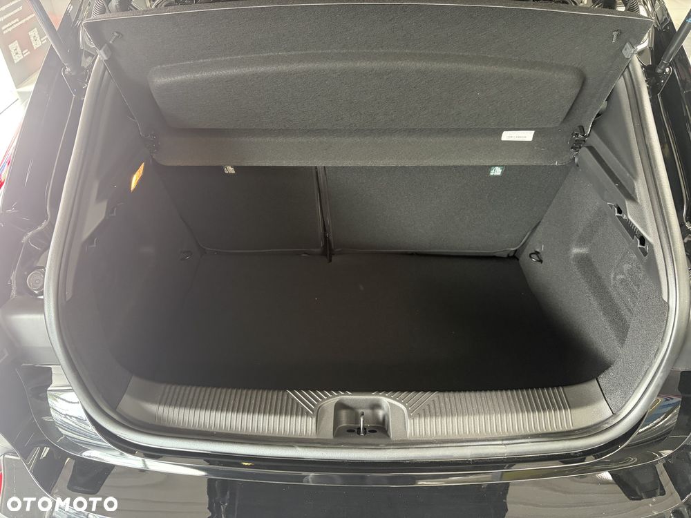Renault Clio 1.2 TCe Techno - 24