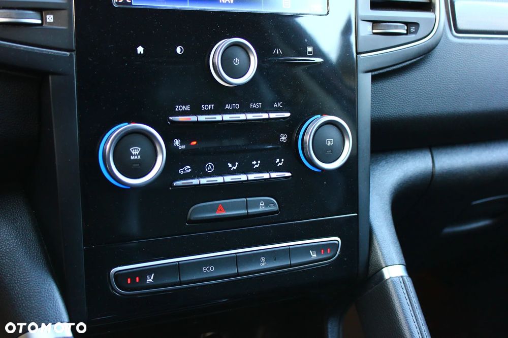 Renault Koleos 1.6 dCi Intens - 20