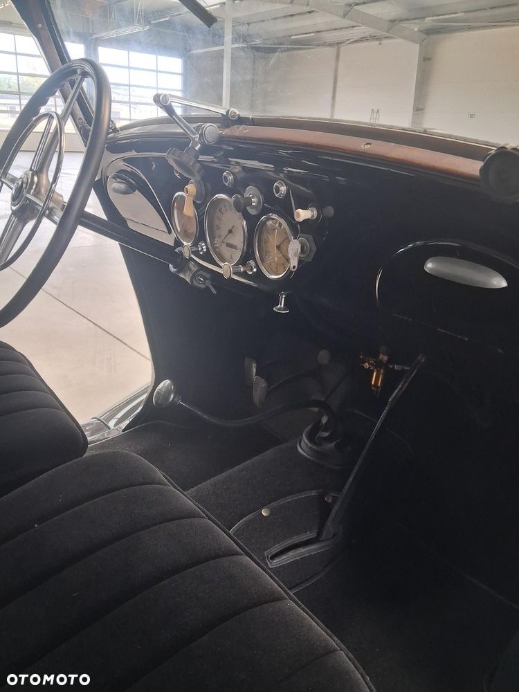 Mercedes-Benz Inny - 12