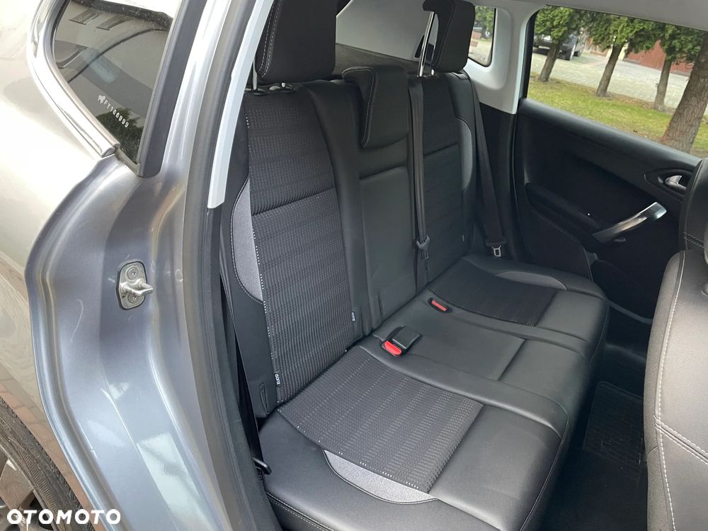 Peugeot 2008 PureTech 110 Stop&Start EAT6 Allure - 16