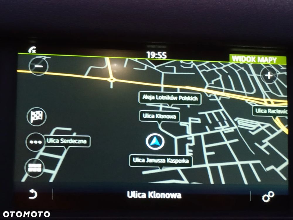 Land Rover Discovery Sport TD4 SkyView Edition - 31