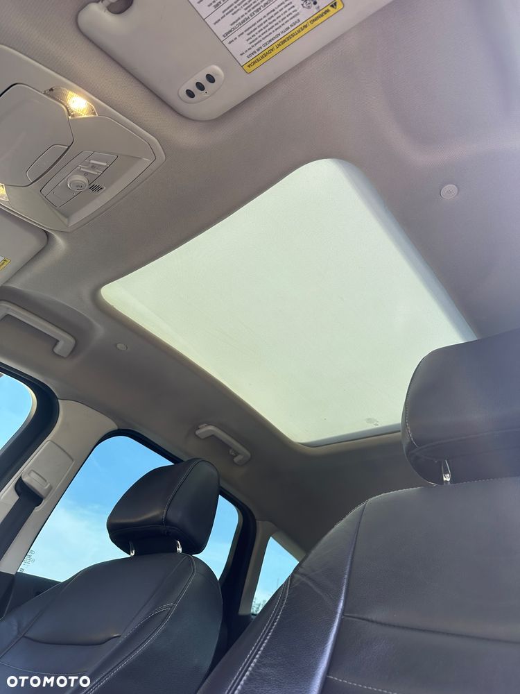 Ford C-MAX - 31