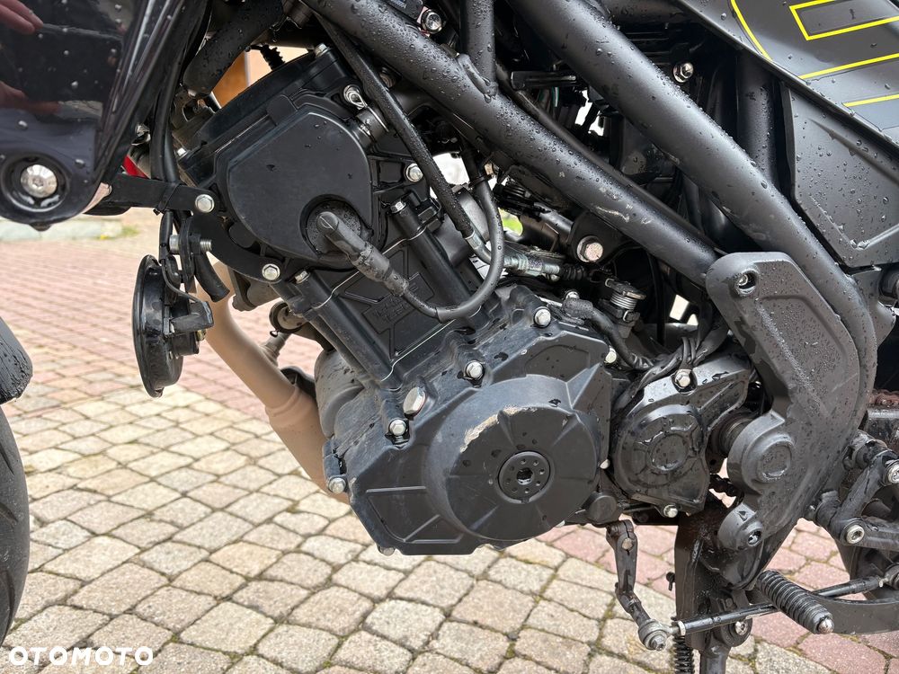 Benelli Leoncino - 7