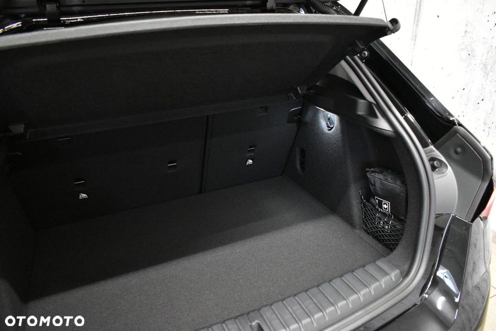 BMW Seria 1 - 22